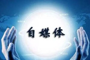 运营型实操训练营，全面系统学习，从底层逻辑到实操方法到千川投放