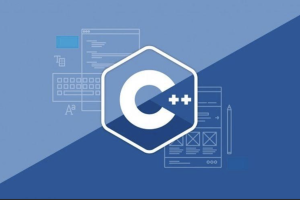 2024王道训练营C/C++/CPP