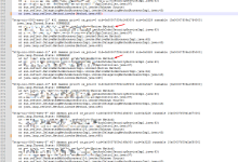 线上问题排查——接口长时间未响应-小狮博客