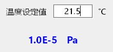 C#自定义控件—文本显示、文本设值-小狮博客