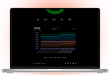 生财有迹 | 您专属的资产跟踪与分析工具-小狮博客