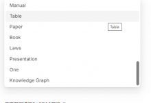 RAG+Agent人工智能平台：RAGflow实现GraphRA知识库问答，打造极致多模态问答与AI编排流体验-小狮博客