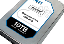 单个48TB大小SQL Server数据库备份导致日志文件无法截断-小狮博客