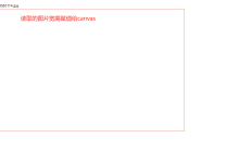 canvas实现截图功能-小狮博客