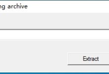 C++之OpenCV入门到提高001:使用 Visual Studio2022 配置 OpenCV 环境-小狮博客