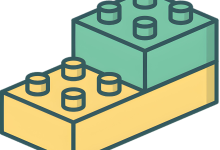 MyBatis-Plus条件构造器：构建安全、高效的数据库查询-小狮博客