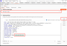 弱口令、子域名、md5、伪随机数、目录爆破与CTF实战-小狮博客