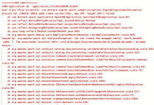 Monaco Editor 实现一个日志查看器-小狮博客