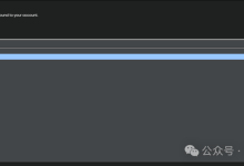 一个.NET开源、快速、功能丰富的跨平台阅读服务器-小狮博客