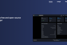 推荐一款轻量级且强大的 Elasticsearch GUI : elasticvue-小狮博客