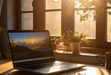 程序员如何借势AI提高自己:从高效工作到技能升级的全面指南-小狮博客