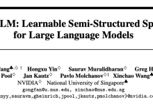 SAM4MLLM：结合多模态大型语言模型和SAM实现高精度引用表达分割 | ECCV'24-小狮博客