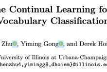 AnytimeCL：难度加大，支持任意持续学习场景的新方案 | ECCV'24-小狮博客