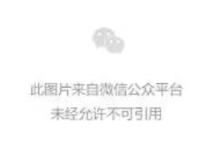 微信图片防盗链解决方案：自建代理绕过限制。-小狮博客