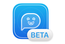 HuggingChat macOS 版现已发布-小狮博客