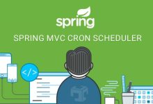 3分钟带你掌握Spring Boot中的定时调度服务-小狮博客