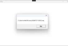 C#使用SendMessage进行进程间通讯-小狮博客