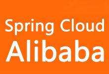 Spring Cloud Alibaba：一站式微服务解决方案-小狮博客