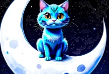 动手学Avalonia:基于硅基流动构建一个文生图应用(一)-小狮博客