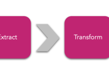 Kernel Memory 让 SK 记住更多内容-小狮博客