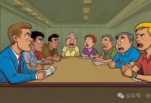 永远不要轻易设置Oracle的隐藏参数,哪怕是DRM-小狮博客