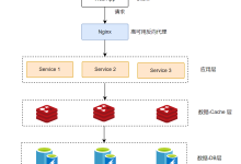 架构与思维:微服务架构的思想本质-小狮博客