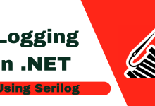 Serilog文档翻译系列（六） - 可用的接收器、增强器、格式化输出-小狮博客