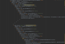 工作 6 年，@Transactional 注解用的一塌糊涂-小狮博客