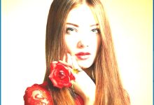 C++之OpenCV入门到提高007：调整图像亮度和对比度-小狮博客