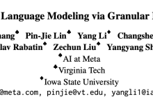 如何利用1%的数据优化特定领域LLM预训练? | EMNLP'24-小狮博客