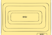 再谈Redux-小狮博客