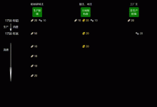 使用GSAP制作动画视频-小狮博客