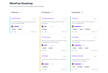 [AI] 基于大模型的AI搜索引擎-小狮博客