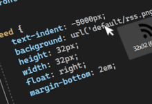 【译】使 Visual Studio 更加可视化-小狮博客