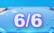 渐变边框文字效果?CSS 轻松拿捏!-小狮博客