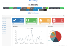 推荐一款开源一站式SQL审核查询平台！功能强大、安全可靠！-小狮博客