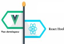 为什么Vue和React都选择了Honks？-小狮博客