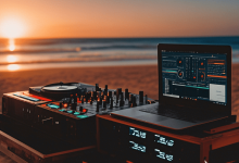 计算机本科生真的不适合算法岗吗?薪资好高......-小狮博客