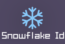 雪花ID:分布式系统中的唯一标识符生成算法-小狮博客