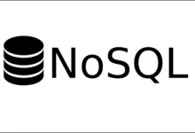 探索NoSQL数据库及其与MongoDB的关系-小狮博客