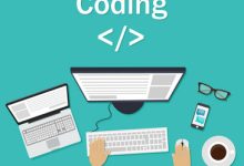 程序员测试:软件质量的守护者-小狮博客