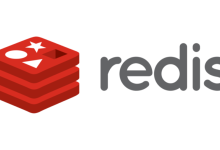 Redis事务的使用方法和注意事项-小狮博客