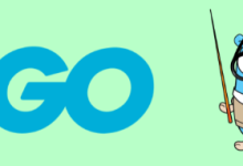 探索Go 语言URL:解析与构建-小狮博客