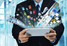 对于非计算机专业的人来说,学编程有意义吗?-小狮博客