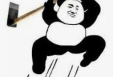 编程狮App更新啦！实战“编译器”升级，手机端轻松搞代码-小狮博客