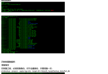 使用xtrabackup对MySQL8.0.34进行备份和恢复-小狮博客