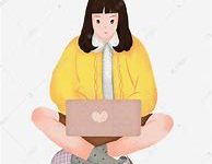 女生学计算机哪个专业比较好，开启专属优势-小狮博客