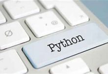 Python培训班:开启你的编程之旅-小狮博客