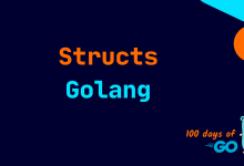 Go语言如何进行结构体的比较-小狮博客