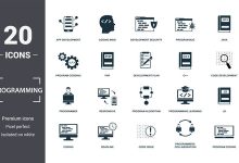 解码未来:程序员的专业选择指南-小狮博客